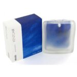 KENZO AIR для мужчин flaconium.ru