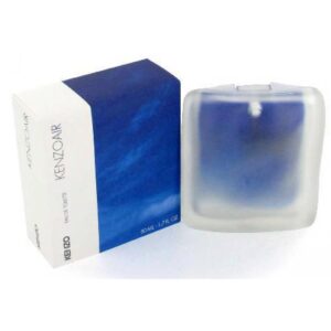 KENZO AIR для мужчин flaconium.ru