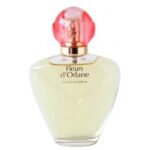 ORLANE FLEURS D’ORLANE для женщин flaconium.ru