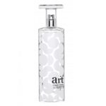 MASAKI MATSUSHIMA MASAKI ART для женщин flaconium.ru