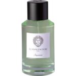 LA MANUFACTURE IMPATIENTE EAU DE PARFUM унисекс flaconium.ru