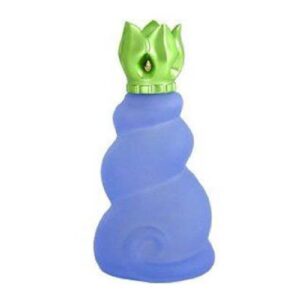 NINA RICCI LES BELLES DE RICCI AMOUR D’AMANDIER для женщин flaconium.ru