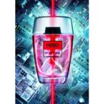 HUGO BOSS HUGO ENERGISE для мужчин flaconium.ru