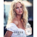 GUESS GUESS 1981 для женщин flaconium.ru