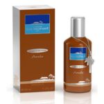 COMPTOIR SUD PACIFIQUE AOUDA унисекс flaconium.ru