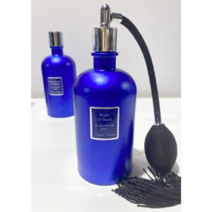 FRANCK BOCLET MADE OF SAND унисекс flaconium.ru