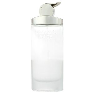 CERRUTI IMAGE WOMAN для женщин flaconium.ru