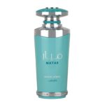 LATTAFA PERFUMES MAYAR NATURAL INTENSE для женщин flaconium.ru