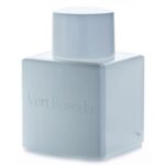 ODIN VERT RESEDA для женщин flaconium.ru