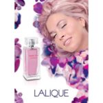LALIQUE TENDRE KISS для женщин flaconium.ru