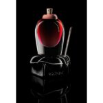 AGONIST THE INFIDELS унисекс flaconium.ru