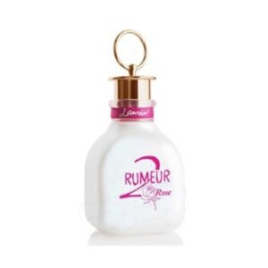 LANVIN RUMEUR 2 ROSE LIMITED EDITION для женщин flaconium.ru
