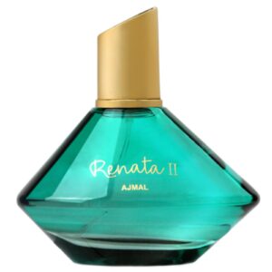 AJMAL RENATA II для женщин flaconium.ru