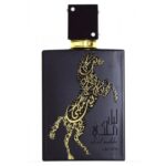 LATTAFA PERFUMES LAIL MALEKI унисекс flaconium.ru