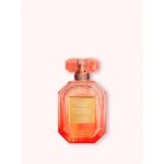 VICTORIA’S SECRET BOMBSHELL SUNDRENCHED для женщин flaconium.ru
