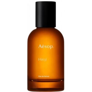 AESOP HWYL унисекс flaconium.ru