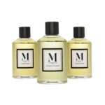 LA MANUFACTURE COLOGNE RARE унисекс flaconium.ru