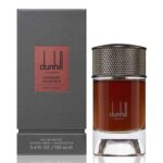 ALFRED DUNHILL AGAR WOOD для мужчин flaconium.ru