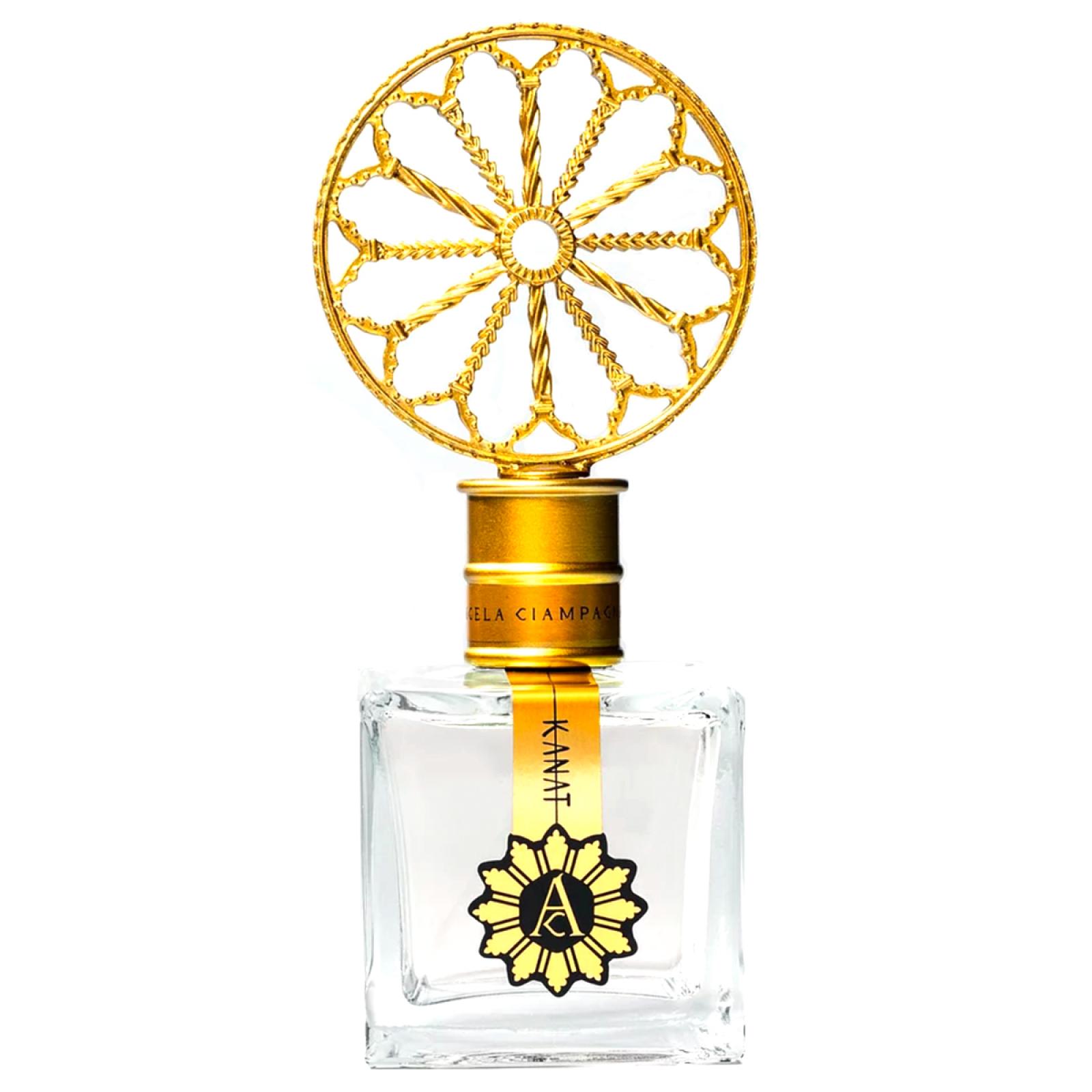 ANGELA CIAMPAGNA KANAT унисекс flaconium.ru ANGELA CIAMPAGNA KANAT унисекс flaconium.ru