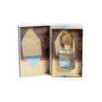 NOEME NAICA унисекс flaconium.ru