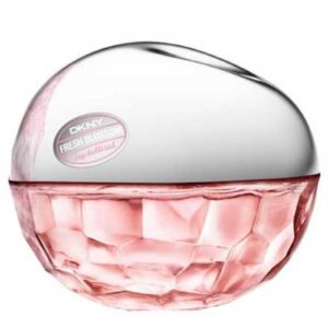 DONNA KARAN DKNY BE DELICIOUS FRESH BLOSSOM CRYSTALLIZED для женщин flaconium.ru