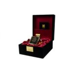 FRAGRANCE DU BOIS OUD NOIR INTENSE унисекс flaconium.ru