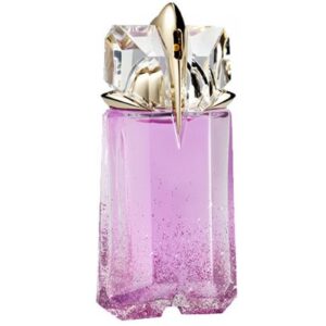 MUGLER ALIEN AQUA CHIC для женщин flaconium.ru