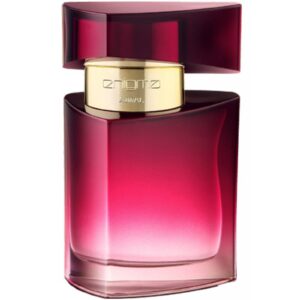 AJMAL ENIGMA FOR HER для женщин flaconium.ru