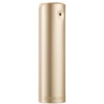 GIORGIO ARMANI EMPORIO ARMANI SHE для женщин flaconium.ru