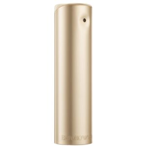 GIORGIO ARMANI EMPORIO ARMANI SHE для женщин flaconium.ru