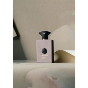 AMOUAGE OPUS V – WOODS SYMPHONY унисекс flaconium.ru