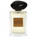 GIORGIO ARMANI ORANGER ALHAMBRA для женщин flaconium.ru