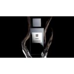 GIVENCHY MMW унисекс flaconium.ru