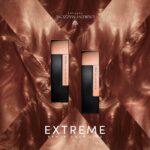LAURENT MAZZONE PARFUMS BLACK OUD EXTREME AMBER унисекс flaconium.ru
