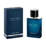 BOUCHERON BOUCHERON SINGULIER для мужчин flaconium.ru