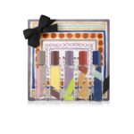 JO MALONE LONDON LEATHER & ARTEMISIA унисекс flaconium.ru