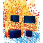 LOEWE SOLO LOEWE POP для мужчин flaconium.ru