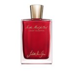 JULIETTE HAS A GUN IN THE MOOD FOR OUD унисекс flaconium.ru