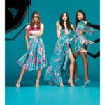 BLUMARINE B. BLUMARINE для женщин flaconium.ru