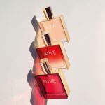 HUGO BOSS BOSS ALIVE PARFUM для женщин flaconium.ru