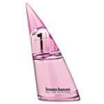 BRUNO BANANI BRUNO BANANI WOMAN для женщин flaconium.ru
