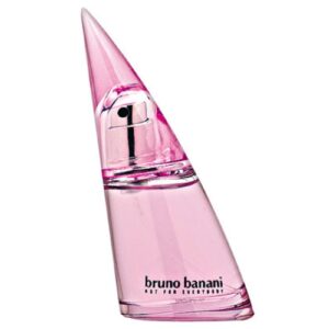 BRUNO BANANI BRUNO BANANI WOMAN для женщин flaconium.ru