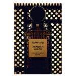 TOM FORD ARABIAN WOOD унисекс flaconium.ru