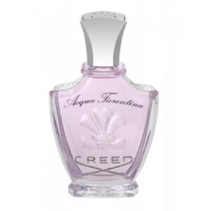 CREED ACQUA FIORENTINA для женщин flaconium.ru