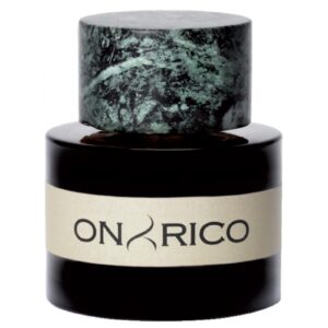 ONYRICO TAU унисекс flaconium.ru