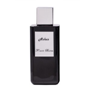 FRANCK BOCLET ASHES унисекс flaconium.ru