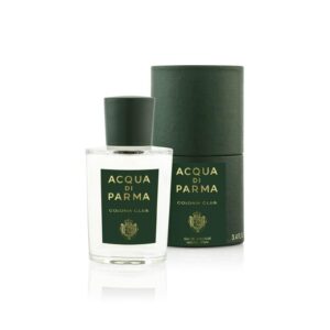 ACQUA DI PARMA COLONIA C.L.U.B. для мужчин flaconium.ru