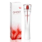 GHOST WHISPER для женщин flaconium.ru