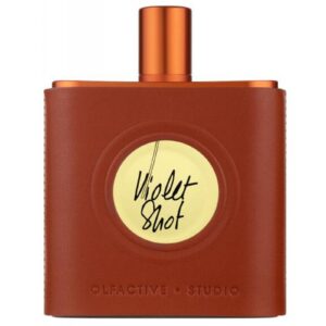 OLFACTIVE STUDIO VIOLET SHOT унисекс flaconium.ru