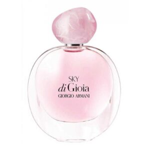 GIORGIO ARMANI SKY DI GIOIA для женщин flaconium.ru